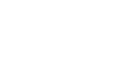 abcrummygames.com