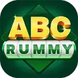 Abc Rummy Games