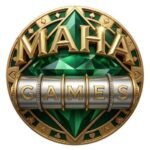 Maha Games Yono Apps ? Yono Maha Games