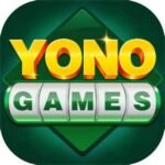 Yono Games Apk Download