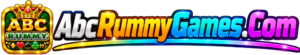 Abc Rummy Games