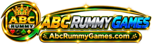 Abc Rummy Games