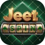 jeet spin apk