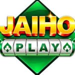 Jaiho Play New Apk Download
