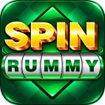 Spin Rummy